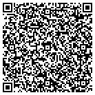 QR code with Southern Sales Assoc of GA contacts