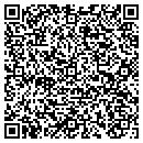 QR code with Freds Automotive contacts