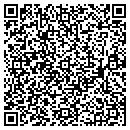 QR code with Shear Magic contacts