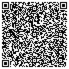 QR code with Jaco Carpet Cleaning Service contacts