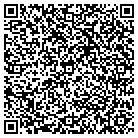 QR code with Arboretum Tree Experts Inc contacts