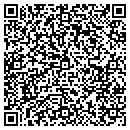 QR code with Shear Perfection contacts