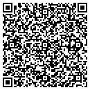 QR code with Domino's Pizza contacts