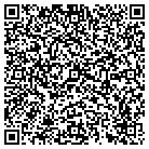 QR code with Moment In Time Photography contacts