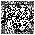 QR code with Shardley Enterprise Co contacts