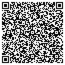 QR code with Wallpapering By Sue contacts