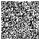 QR code with Disco Rodeo contacts