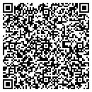 QR code with Piece Of Cake contacts