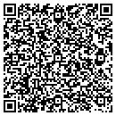 QR code with Light Reflections contacts