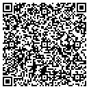 QR code with Jabre Investments contacts