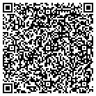 QR code with Briglevich Engineering Inc contacts