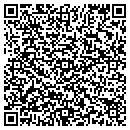 QR code with Yankee Group The contacts