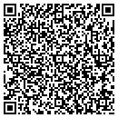 QR code with 4 Kids Co LTD contacts