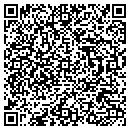 QR code with Window Depot contacts