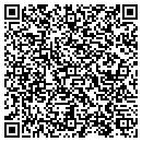 QR code with Going Interactive contacts