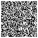 QR code with Chatsworth Times contacts