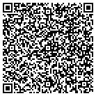 QR code with Dixie Staffing Service contacts