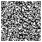 QR code with Arden Consulting Group contacts