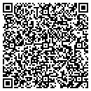 QR code with Wilbert Vault Co contacts