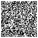 QR code with Kay James E Dvm contacts