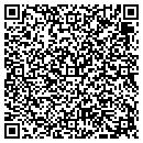 QR code with Dollar General contacts