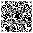 QR code with Shoal Creek Elementary contacts