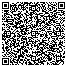 QR code with Stricltly Rhythm Entertainment contacts
