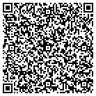 QR code with Olde But Goode Inc Of Georgia contacts