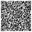 QR code with Fastenal Company contacts