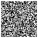 QR code with Freedom Bonding contacts