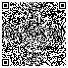 QR code with West Bnbrdge Untd Mthdst Chrch contacts