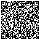 QR code with Phoenix Carpet Care contacts