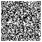 QR code with Top Shelf Moving & Delivery contacts