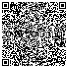 QR code with Lee & Sons Construction Co contacts