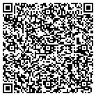 QR code with C S C Enterprises Inc contacts