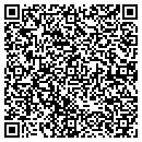 QR code with Parkway Consulting contacts