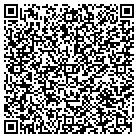 QR code with Pierce County School Nutrition contacts