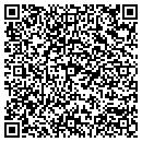 QR code with South Golf Course contacts