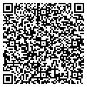 QR code with BP contacts