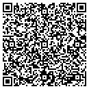 QR code with J C Enterprises contacts