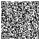 QR code with Swing Group contacts