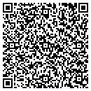 QR code with Mejico Express contacts