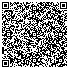 QR code with Command Performance Dog Trnng contacts