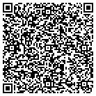 QR code with Dfm Construction Services contacts