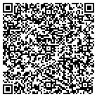 QR code with Divine Carpet Systems contacts