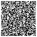 QR code with K & S Piano Service contacts