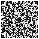 QR code with Pinecone Inc contacts