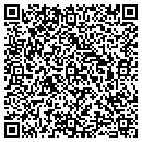 QR code with Lagrange Healthcare contacts