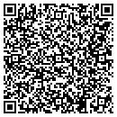 QR code with Infiniti contacts