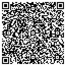 QR code with Ralph Calhoun Welding contacts